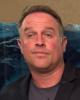Jeff is single in Nipomo, CA USA