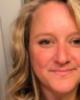 Megan is single in Brookland, AR USA