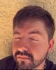 Dennis is single in Hernando, FL USA