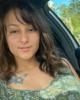 Jenny is single in Orlando, FL USA