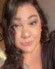 Taylor is single in Rouses Point, NY USA