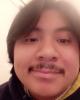 Alvaro is single in South Gate, CA USA