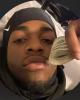 Money is single in Harrison, NJ USA