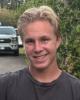 Chris is single in Lake Stevens, WA USA