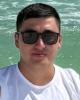 Tommy is single in Niceville, FL USA