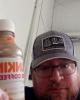 Kyle is single in Morganton, NC USA