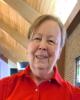 Sylvia is single in Sophia, NC USA