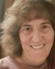 Darlene is single in Mascouche, QC CAN
