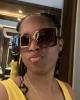 Shondra is single in Jonesboro, GA USA