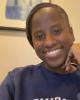 Shan is single in Southaven, MS USA