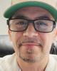 Fred is single in Joliet, IL USA