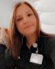 Natalie is single in Ephrata, PA USA