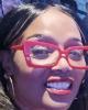 Sha' is single in Trenton, NJ USA