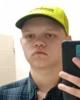Daniel is single in Antigo, WI USA