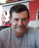 Jimi is single in Saint Augustine, FL USA