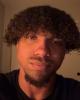 Dekel is single in Salem, OR USA