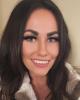Ash is single in Riverton, UT USA