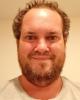 Dustin is single in Houston Acres, KY USA