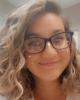 Alyssa is single in Greer, SC USA