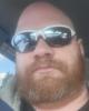Greg is single in Kettering, OH USA