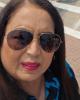 Martha is single in Brownsville, TX USA