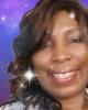 Cyngdyjs is single in Crawfordsville, IN USA