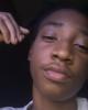 Santana is single in Miami Gardens, FL USA