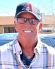 Daril is single in Tucson, AZ USA