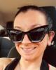 Jessica is single in Columbus, OH USA