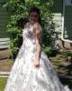 Brooklyn is single in Martensville, SK CAN