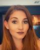 Jessica is single in Mission Viejo, CA USA