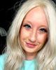 Karmen is single in Lincoln, NE USA