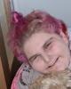 Mariah is single in Walworth, NY USA