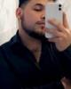 Ivan is single in Copiague, NY USA