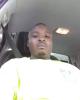 Darrius is single in McComb, MS USA
