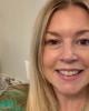 Evelyn is single in Pacoima, CA USA