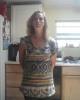 Kimberly is single in Cropwell, AL USA