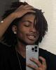Jayvon is single in Greensboro, MD USA