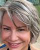 Julie is single in Lake Hopatcong, NJ USA