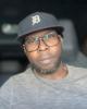 Mr is single in Newport News, VA USA