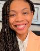 Tyra is single in Fort Washington, MD USA