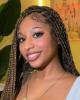 Stephanie is single in Eugene, OR USA
