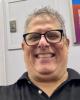 Joshua is single in Rockville, MD USA