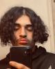 Jayden is single in South Bend, IN USA