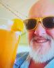 Ronald is single in Mount Orab, OH USA