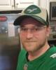 Tyler is single in Willow Grove, PA USA