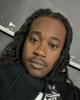 Jay is single in Middle City East, PA USA