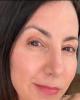 Shirley is single in Stone Mountain, GA USA