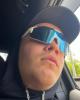 David is single in Ranson, WV USA