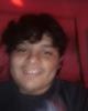 Sebastian is single in Corpus Christi, TX USA